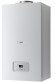 Газовый котел Protherm Гепард 23 MOV