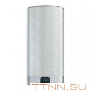 Водонагреватель Ariston ABS VLS EVO INOX QH 30 Водонагреватель Ariston ABS VLS EVO INOX QH 30