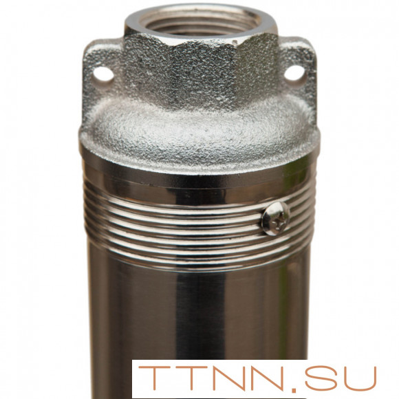 Скважинный насос ETERNA SPS2-125 Скважинный насос ETERNA SPS2-125