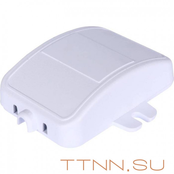 Контроллер STOUT i-3 plus Контроллер STOUT i-3 plus