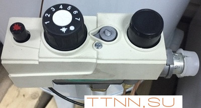 Напольный газовый котел Боринское АОГВ-17,4 РК САБК Напольный газовый котел Боринское АОГВ-17,4 РК САБК