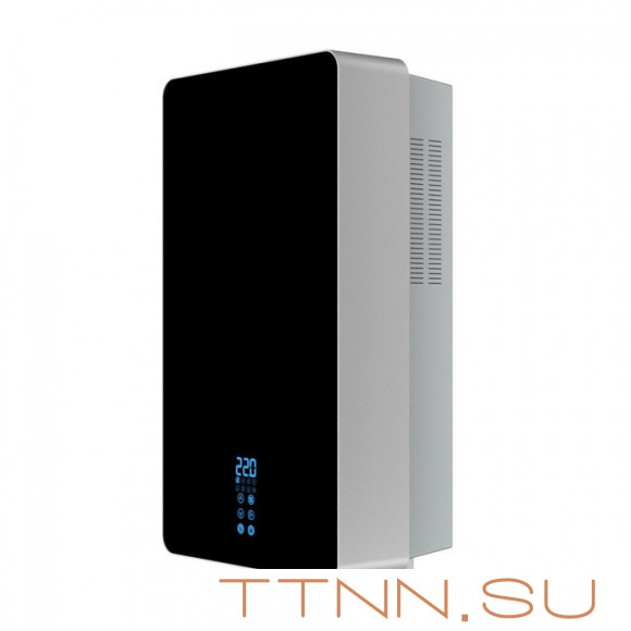 Электрический котел Лемакс PROPLUS 18 кВт Электрический котел Лемакс PROPLUS 18 кВт