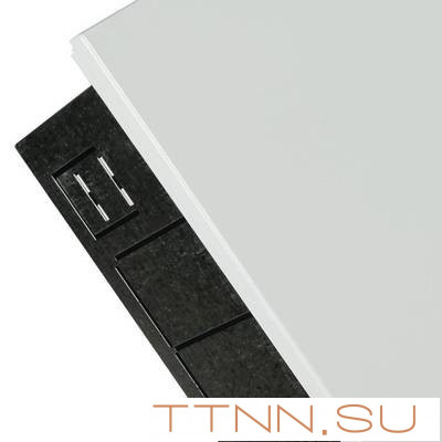 Шкаф распределительный встроенный STOUT (ШРВ-3) 8-10 выхода Шкаф распределительный встроенный STOUT (ШРВ-3) 8-10 выхода