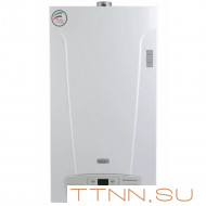 Газовый котел Baxi ECO Four 1.24F
