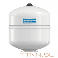 Гидроаккумуляторы FLAMCO Airfix R 18 Гидроаккумуляторы FLAMCO Airfix R 18