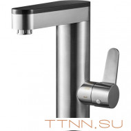 Водонагреватель Electrolux Taptronic Prime Водонагреватель Electrolux Taptronic Prime