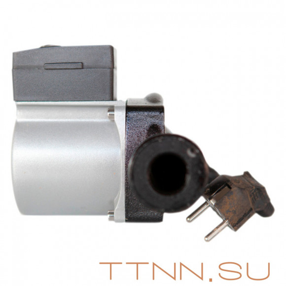 Насос для отопления ETERNA SR 25-60