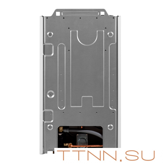 Настенный газовый котел MIZUDO M15TH Настенный газовый котел MIZUDO M15TH