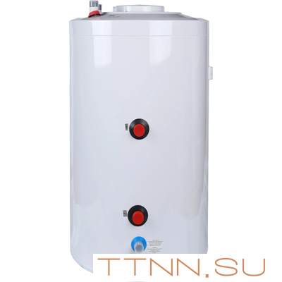 Бойлеры косвенного нагрева Rommer Напольный 150 л., ТЭН 3 кВт (RWH-1110-050150) Бойлеры косвенного нагрева Rommer Напольный 150 л., ТЭН 3 кВт (RWH-1110-050150)