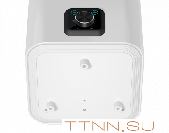 Электрический накопительный водонагреватель Thermex Drift 5 U Электрический накопительный водонагреватель Thermex Drift 5 U