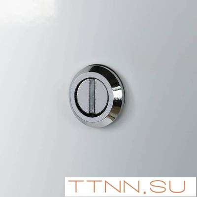 Шкаф распределительный встроенный STOUT (ШРВ-4) 11-12 выхода Шкаф распределительный встроенный STOUT (ШРВ-4) 11-12 выхода