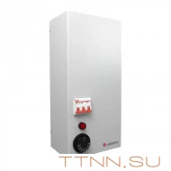 Электрический настенный котел Arideya ЭВП-3 Электрический настенный котел Arideya ЭВП-3