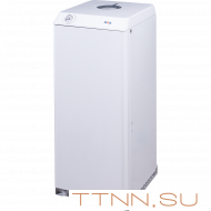 Отопительный газовый котел RGA-11 SG АОГВ исп.6 Отопительный газовый котел RGA-11 SG АОГВ исп.6