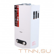 Газовая колонка Vilterm S11 с электроподжигом 11 л/мин Россия (аналог 4511) Газовая колонка Vilterm S11 с электроподжигом 11 л/мин Россия (аналог 4511)
