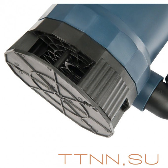 Дренажный насос Unipump VORT 401 PW Дренажный насос Unipump VORT 401 PW