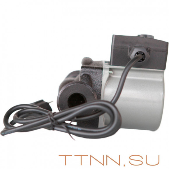 Насос для отопления ETERNA SR 25-60/130 Насос для отопления ETERNA SR 25-60/130