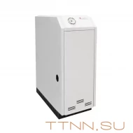 Напольный газовый котел Arideya КС-Г-7.5