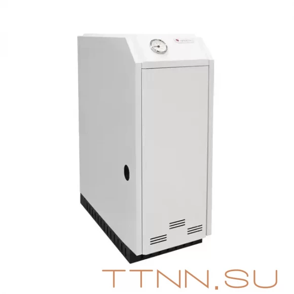 Напольный газовый котел Arideya КС-Г-7.5