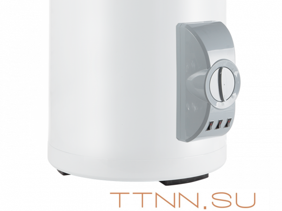 Электрический накопительный водонагреватель Thermex ER 200 V Электрический накопительный водонагреватель Thermex ER 200 V