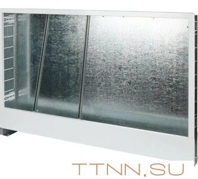 Шкаф распределительный встроенный STOUT ШРВ-5(13-16 выходов) Шкаф распределительный встроенный STOUT ШРВ-5(13-16 выходов)