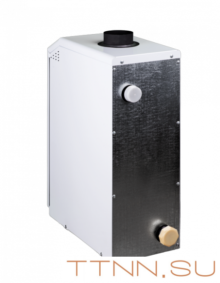 Газовый котел Очаг КСГ 10-E EUROSIT-630 СервисГаз Стандарт Газовый котел Очаг КСГ 10-E EUROSIT-630 СервисГаз Стандарт