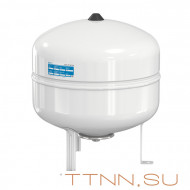 Гидроаккумуляторы FLAMCO Airfix R 35 Гидроаккумуляторы FLAMCO Airfix R 35