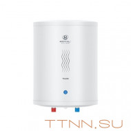Водонагреватель Royal Clima TINOSS RWH-TS10-RS Водонагреватель Royal Clima TINOSS RWH-TS10-RS