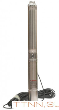 Скважинный насос ETERNA SPS2-65 Скважинный насос ETERNA SPS2-65
