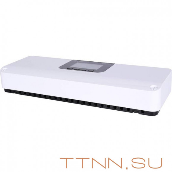 Контроллер STOUT L-9r Контроллер STOUT L-9r