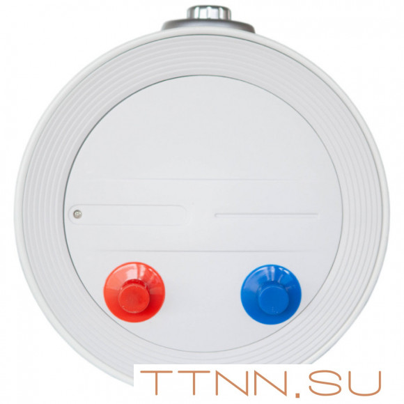 Электрический накопительный водонагреватель ETERNA RK-15/U Электрический накопительный водонагреватель ETERNA RK-15/U