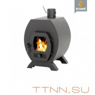 ПЕЧЬ УЮТ 100 C ПЕЧЬ УЮТ 100 C