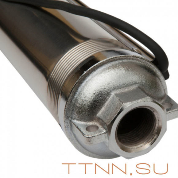 Скважинный насос ETERNA SPS2-85 Скважинный насос ETERNA SPS2-85