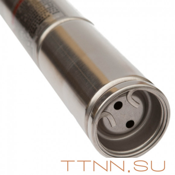 Скважинный насос ETERNA SPS2-85 Скважинный насос ETERNA SPS2-85