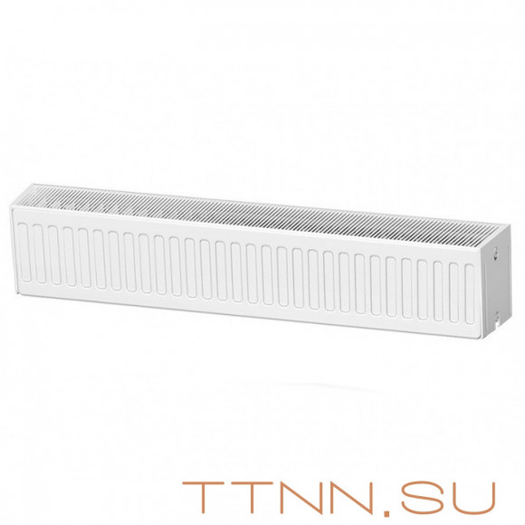 Стальной панельный радиатор Тип 33 Лемакс Premium VC 33х500х500 Стальной панельный радиатор Тип 33 Лемакс Premium VC 33х500х500