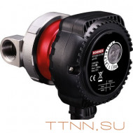 Насос ГВС Rommer Profi для ГВС Насос ГВС Rommer Profi для ГВС