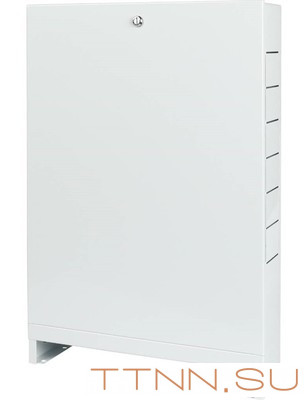 Шкаф распределительный наружный STOUT ШРН-1(1-5 выходов) Шкаф распределительный наружный STOUT ШРН-1(1-5 выходов)