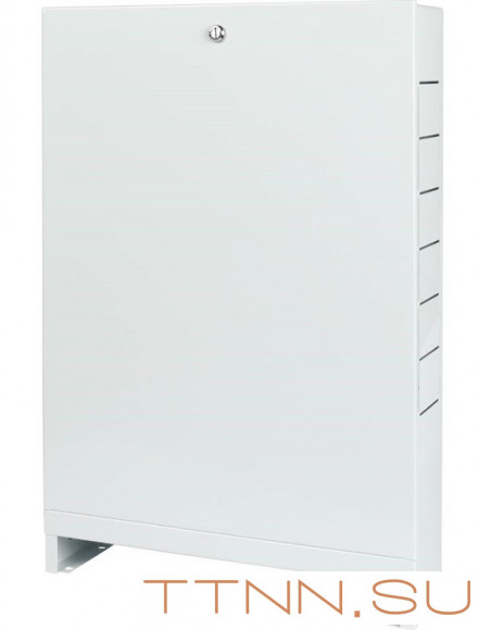 Шкаф распределительный наружный STOUT ШРН-1(1-5 выходов) Шкаф распределительный наружный STOUT ШРН-1(1-5 выходов)