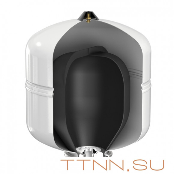 Гидроаккумуляторы FLAMCO Airfix R 80 Гидроаккумуляторы FLAMCO Airfix R 80