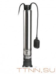 Колодезный насос Unipump ECO FLOAT-3 Колодезный насос Unipump ECO FLOAT-3