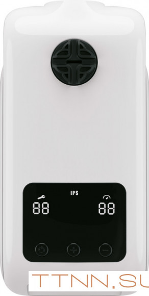 Поверхностная насосная станция Termica IPS 304 Поверхностная насосная станция Termica IPS 304