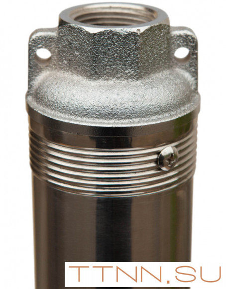 Скважинный насос ETERNA SQ-110