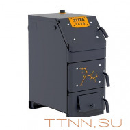 Твердотопливный котел ZOTA Lava-13 Твердотопливный котел ZOTA Lava-13