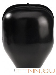 Мембрана Wester 100 л. с горловиной диаметром 89 мм Мембрана Wester 100 л. с горловиной диаметром 89 мм