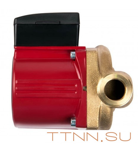 Насос для отопления Unipump UPН 20-60 130 Насос для отопления Unipump UPН 20-60 130