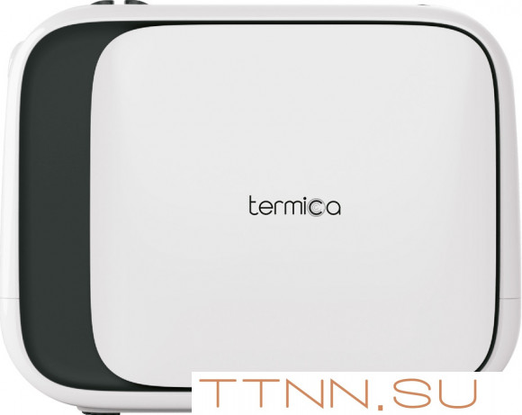 Поверхностная насосная станция Termica IPS 355 Поверхностная насосная станция Termica IPS 355