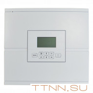 Погодозависимый автоматический регулятор ZONT Climatic 1.2 (ML00004510) Погодозависимый автоматический регулятор ZONT Climatic 1.2 (ML00004510)