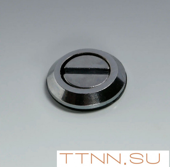 Распределительный шкаф Rommer Шкаф распределительный встроенный 4-5 выходов (ШРВ-1) Распределительный шкаф Rommer Шкаф распределительный встроенный 4-5 выходов (ШРВ-1)