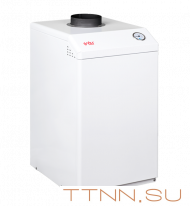 Газовый котел Очаг КСГ 25-E EUROSIT СервисГаз Стандарт Газовый котел Очаг КСГ 25-E EUROSIT СервисГаз Стандарт