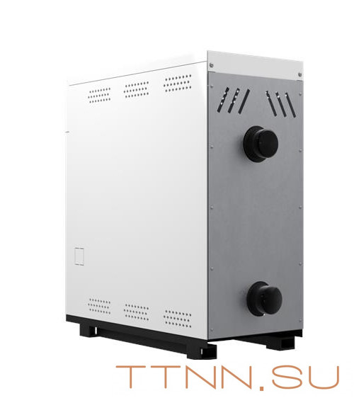 Напольный газовый котел Конорд Дон Эко КСГ-12 EUROSIT