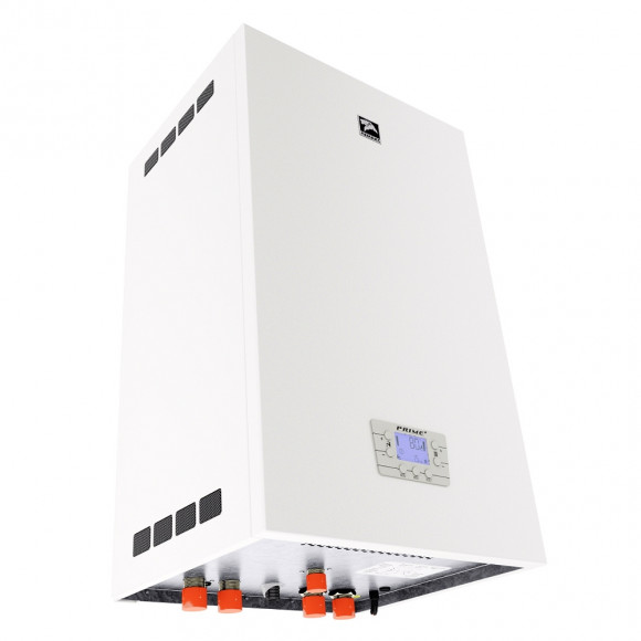 Настенный газовый котел Лемакс PRIME-V55 НО Настенный газовый котел Лемакс PRIME-V55 НО